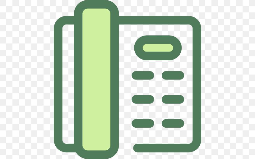 Mobile Phones Telephone, PNG, 512x512px, Mobile Phones, Area, Brand, Communication, Electronics Download Free
