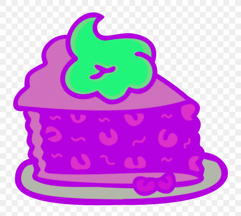 Dessert Cake, PNG, 2500x2240px, Dessert, Cake, Cake Decorating, Cakem, Magenta Telekom Download Free