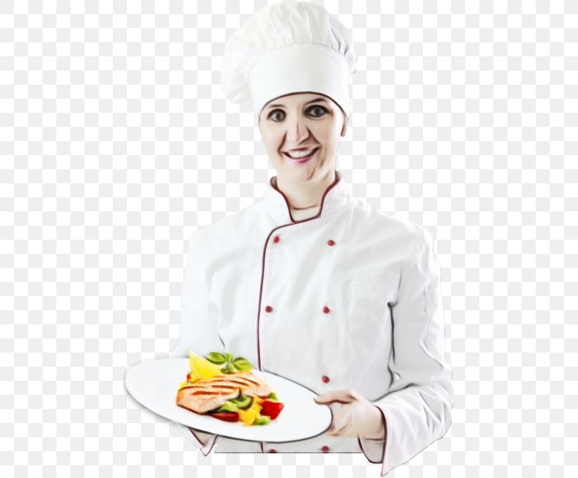 Eating Cartoon, PNG, 470x678px, Chef, Baker, Celebrity, Celebrity Chef, Chefs Uniform Download Free