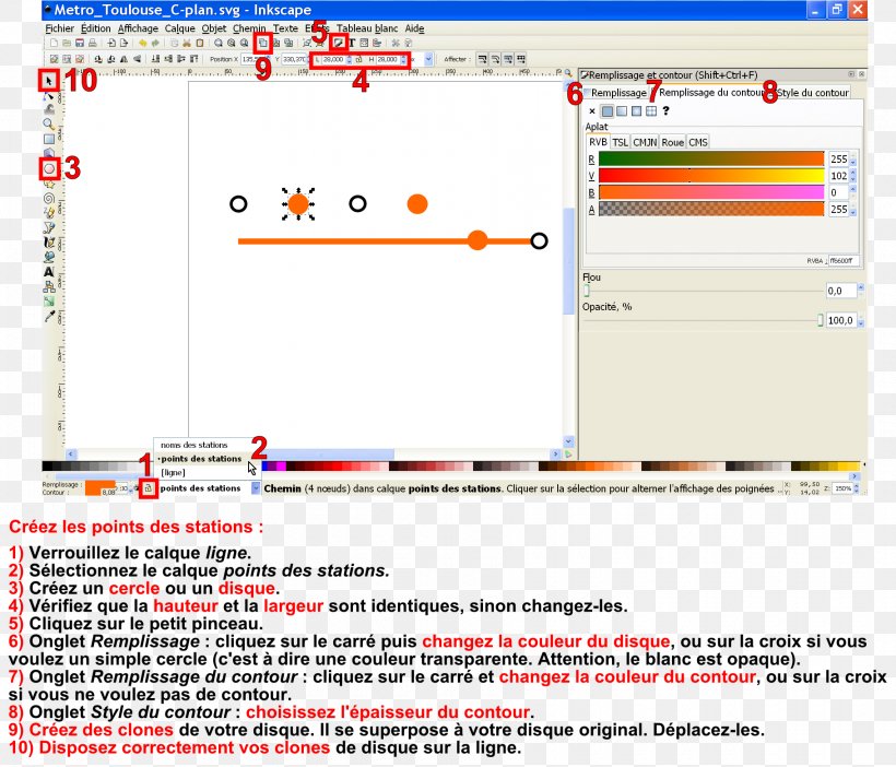 Educational Software Computer Software Tutorial Computer Program Map, PNG, 1820x1560px, Educational Software, Area, Cartography, Computer, Computer Program Download Free