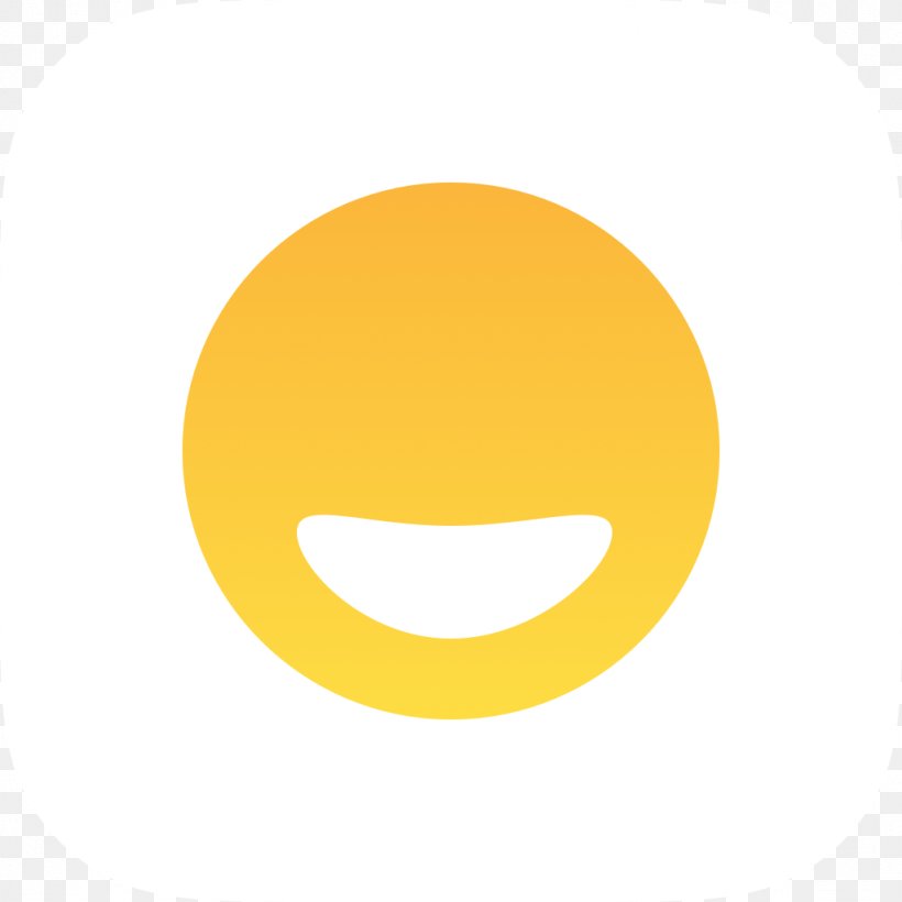 Emoticon Circle Font, PNG, 1024x1024px, Emoticon, Orange, Oval, Smile, Symbol Download Free