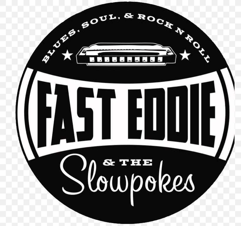 Fast Eddie & The Slowpokes Logo Keyword Tool Historic Ellicott City Inc Label, PNG, 777x771px, Watercolor, Cartoon, Flower, Frame, Heart Download Free