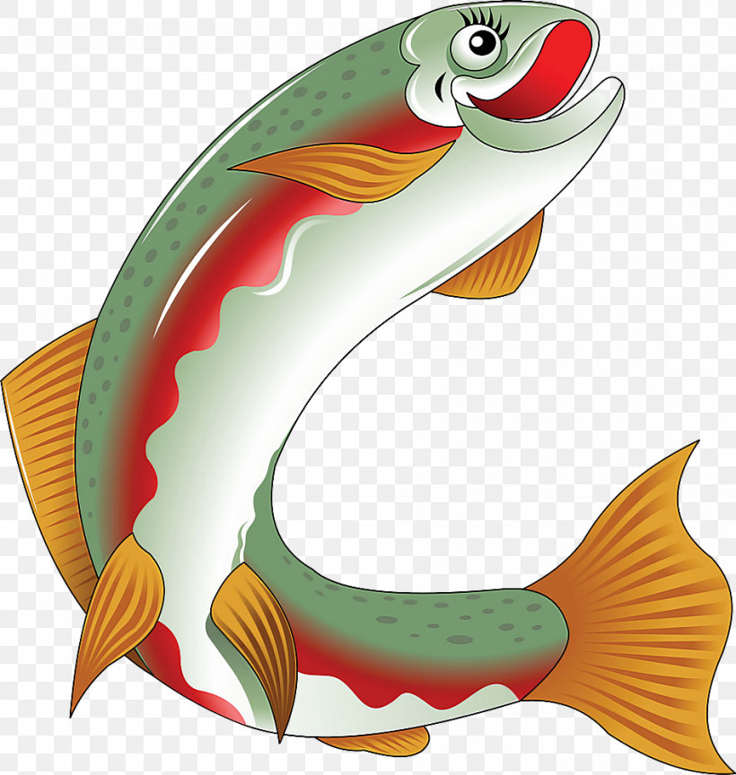 Fish Fish Fin Animal Figure Tail, PNG, 949x1000px, Fish, Animal Figure, Fin, Koi, Tail Download Free