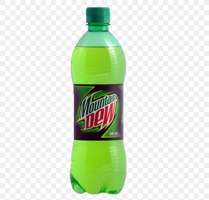 Fizzy Drinks Juice Pepsi Fanta Mountain Dew, PNG, 678x786px, 7 Up, Fizzy Drinks, Beverage Can, Bottle, Drink Download Free