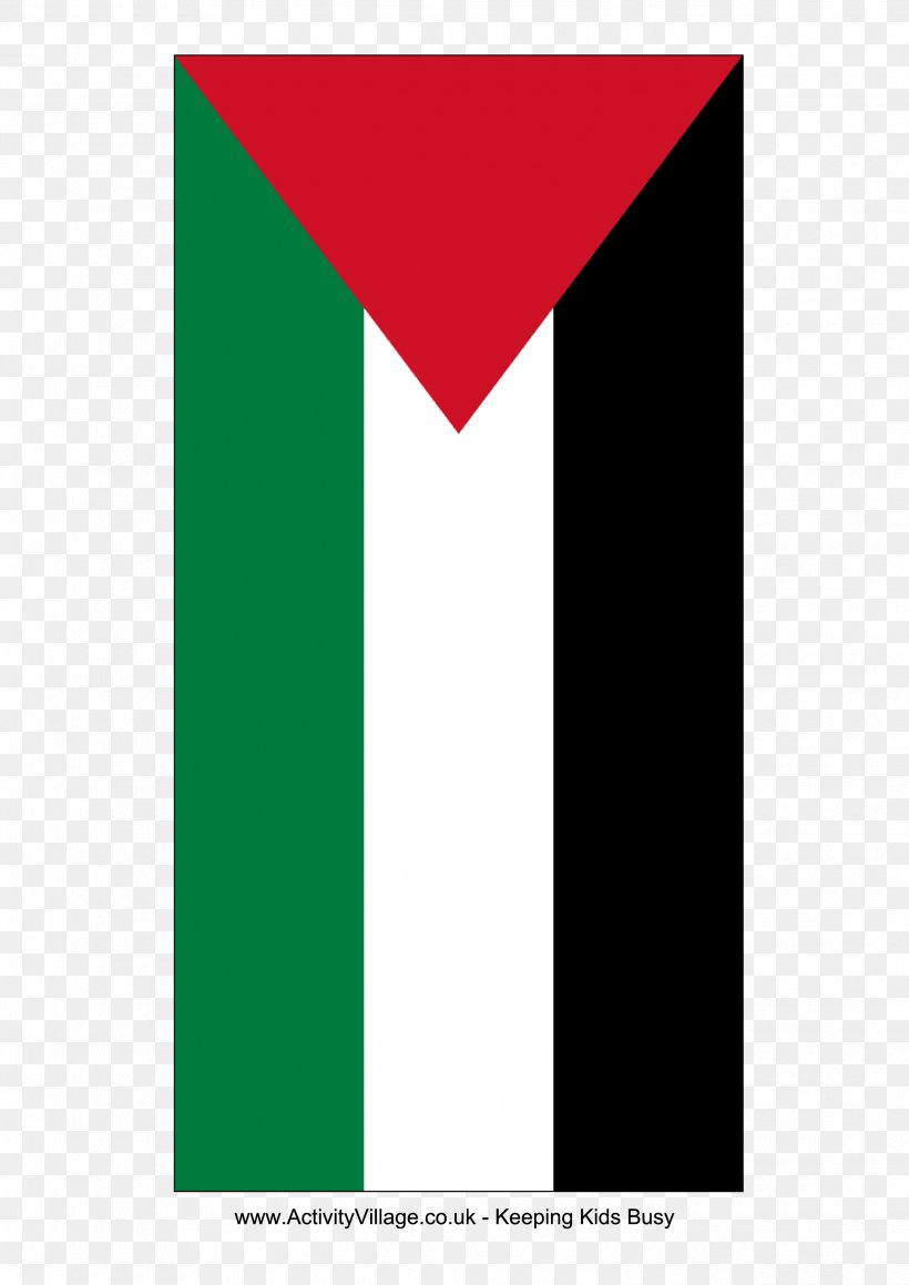 Flag Of Palestine State Of Palestine Free Palestine Movement, PNG, 2480x3508px, Flag Of Palestine, Architect, Banner, Brand, Brochure Download Free
