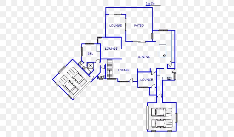 Floor Plan House Plan Storey, PNG, 640x480px, Floor Plan, Area, Bedroom, Brand, Diagram Download Free