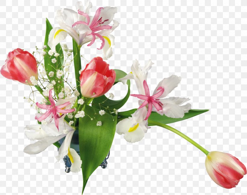 Flower Bouquet Birthday Image GIF, PNG, 1280x1011px, Flower, Artificial Flower, Birthday, Cut Flowers, Floral Design Download Free