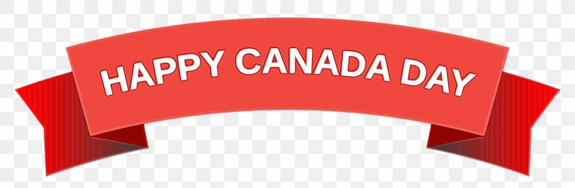 Graphics Logo Canada Design Label, PNG, 1920x630px, Logo, Brand, Canada, Holiday, Label Download Free