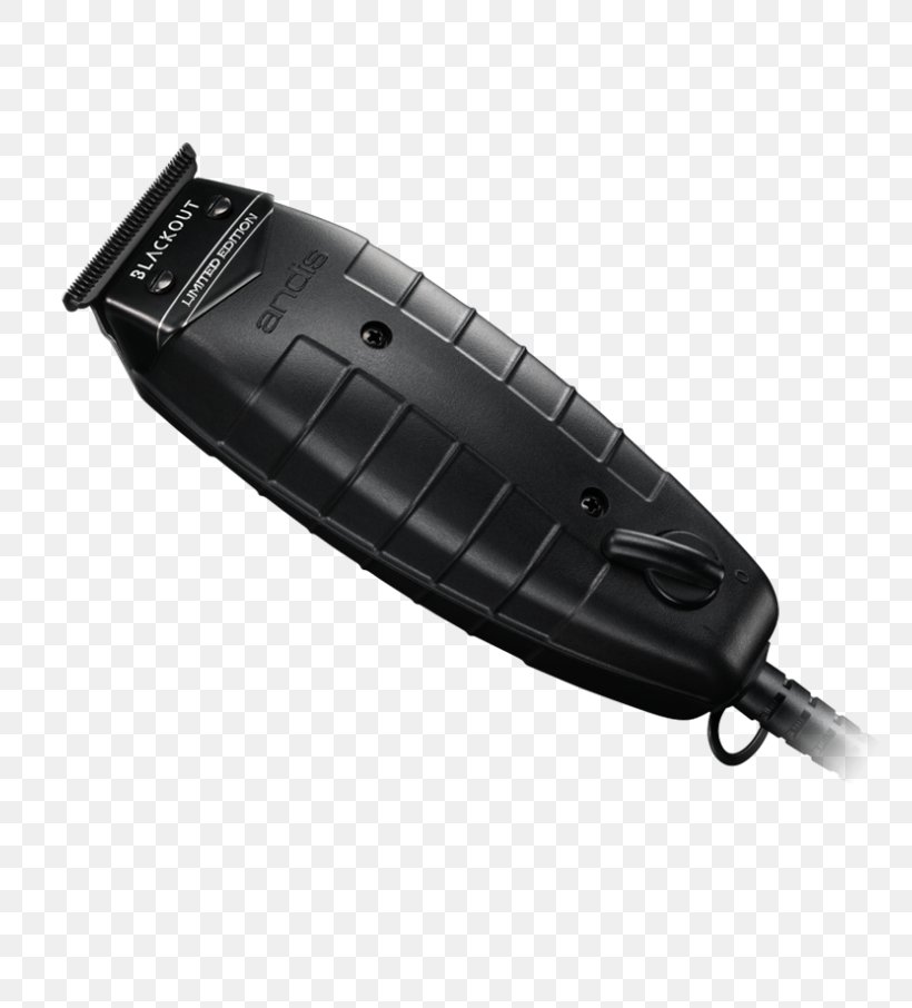 Hair Clipper Andis Barber Shaving Outliner, PNG, 768x906px, Hair Clipper, Andis, Barber, Beard, Cosmetologist Download Free