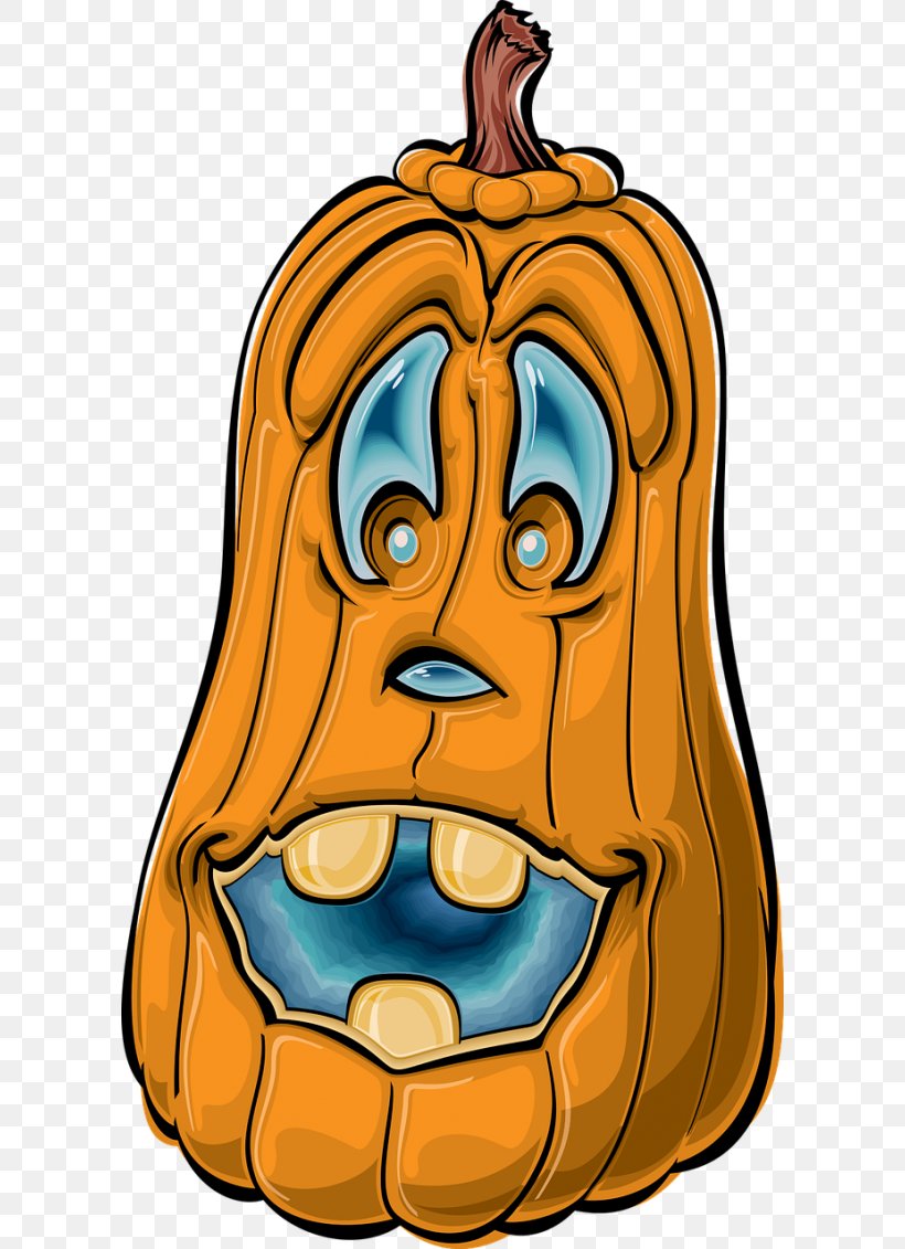 Halloween Jack-o'-lantern Humour Clip Art, PNG, 600x1131px, 31 October, Halloween, Cartoon, Costume, Fictional Character Download Free