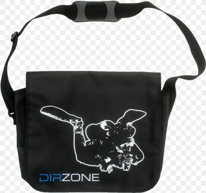 Handbag Messenger Bags Computer Diving Store, PNG, 900x845px, Handbag, Bag, Black, Bonnet, Brand Download Free