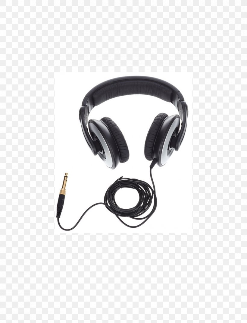 Headphones Audio, PNG, 980x1280px, Headphones, Audio, Audio Equipment, Electronic Device, Headset Download Free