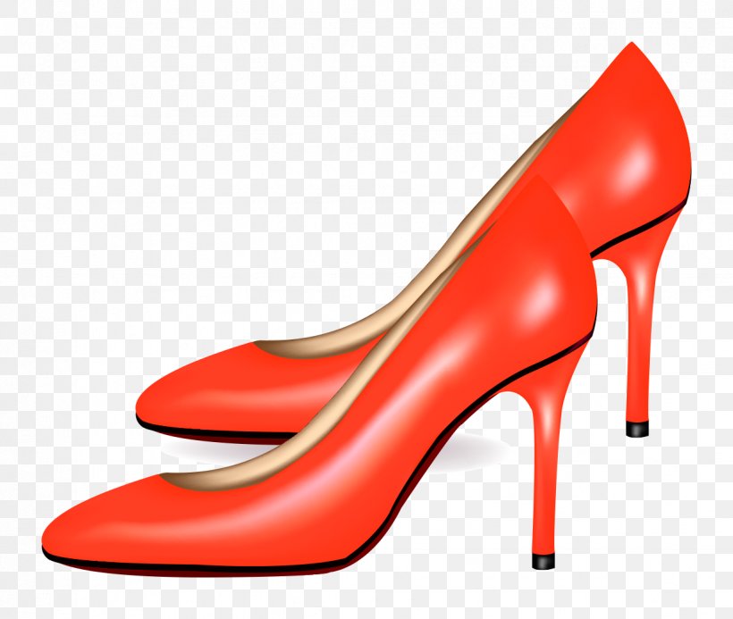High-heeled Footwear Designer, PNG, 1234x1043px, Highheeled Footwear, Basic Pump, Cartoon, Designer, Dots Per Inch Download Free