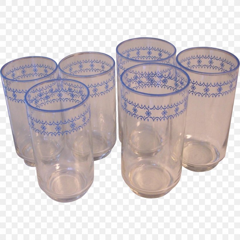 Highball Glass Pint Glass Plastic Cup, PNG, 1417x1417px, Glass, Cup, Cylinder, Drinkware, Highball Glass Download Free