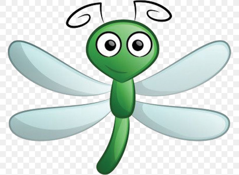 Insect Drawing Cartoon Clip Art, PNG, 768x602px, Insect, Animaatio, Animated Film, Cartoon, Dragonfly Download Free