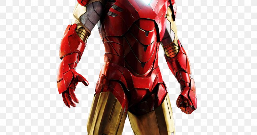 Iron Man Hulk War Machine Captain America Marvel Cinematic Universe, PNG, 1157x608px, Iron Man, Action Figure, Avengers Age Of Ultron, Captain America, Fictional Character Download Free