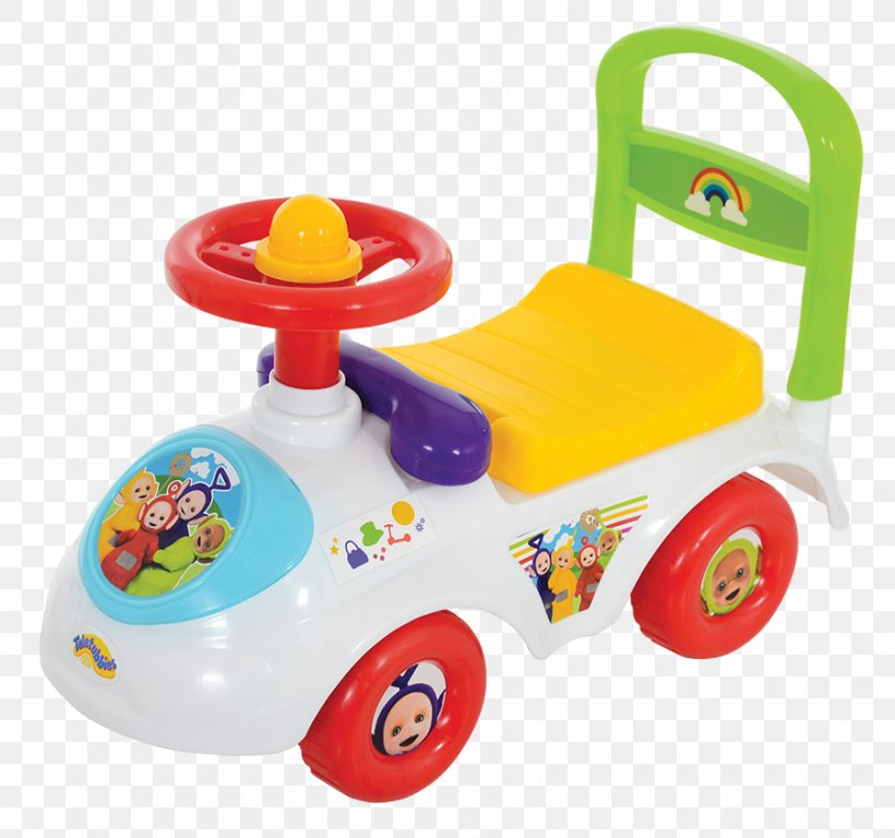 baby sports toys