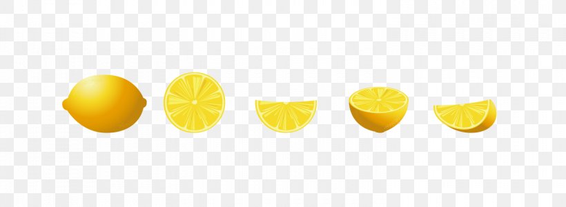 Lemon Vegetarian Cuisine Orange Yellow Citric Acid, PNG, 1500x550px, Lemon, Acid, Citric Acid, Citrus, Food Download Free
