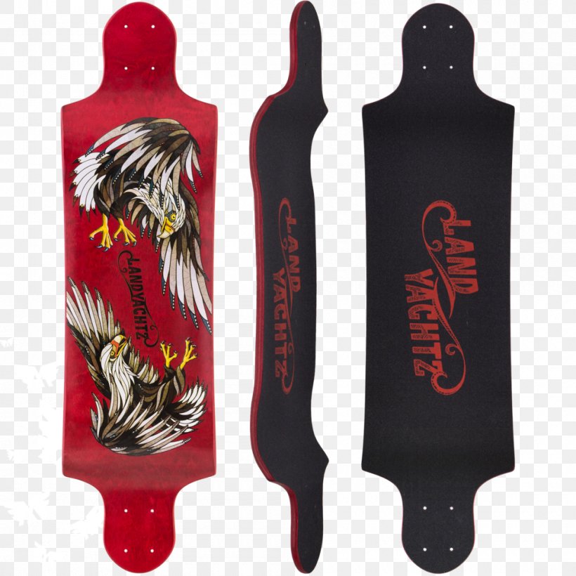 Longboard Skateboarding Landyachtz Evo Freeride, PNG, 1000x1000px, 2017, Longboard, Downhill Mountain Biking, Freeride, Leg Cramps Download Free