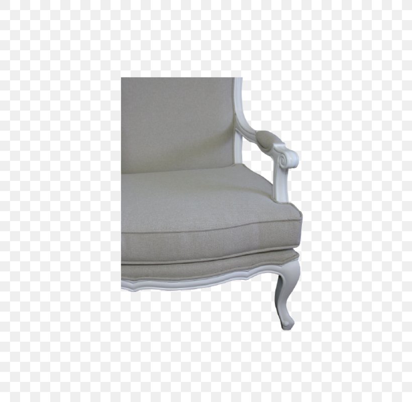 Loveseat Chair Living Room Armrest Furniture, PNG, 800x800px, Loveseat, Antique, Armrest, Beige, Chair Download Free