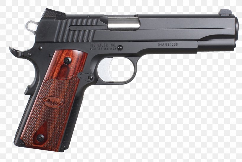 M1911 Pistol Remington 1911 R1 Firearm .45 ACP Semi-automatic Pistol, PNG, 1800x1206px, 45 Acp, M1911 Pistol, Air Gun, Airsoft, Airsoft Gun Download Free