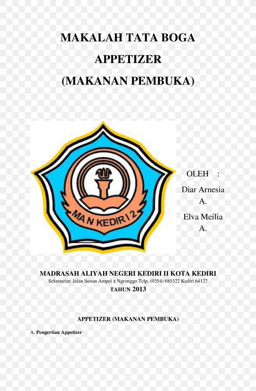 MAN 3 Kediri Logo Brand Font Clip Art, PNG, 1700x2600px, Logo, Area, Brand, Kediri East Java, Text Download Free