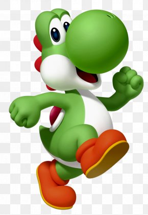 super mario bros yoshi island