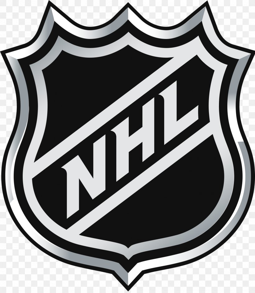 National Hockey League Montreal Canadiens Stanley Cup Playoffs San Jose Sharks Anaheim Ducks, PNG, 2000x2293px, National Hockey League, Anaheim Ducks, Black, Black And White, Brand Download Free