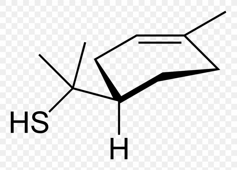 Penicillamine Homocysteine Amino Acid Penicillin, PNG, 1100x791px, Cysteine, Amino Acid, Area, Black, Black And White Download Free