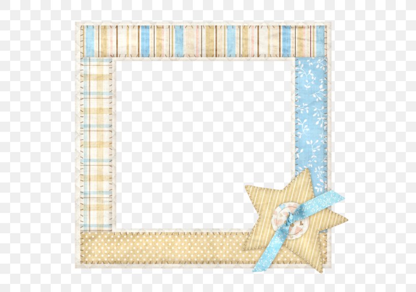 Picture Frame Download, PNG, 600x576px, Picture Frame, Area, Blue, Centerblog, Home Accessories Download Free