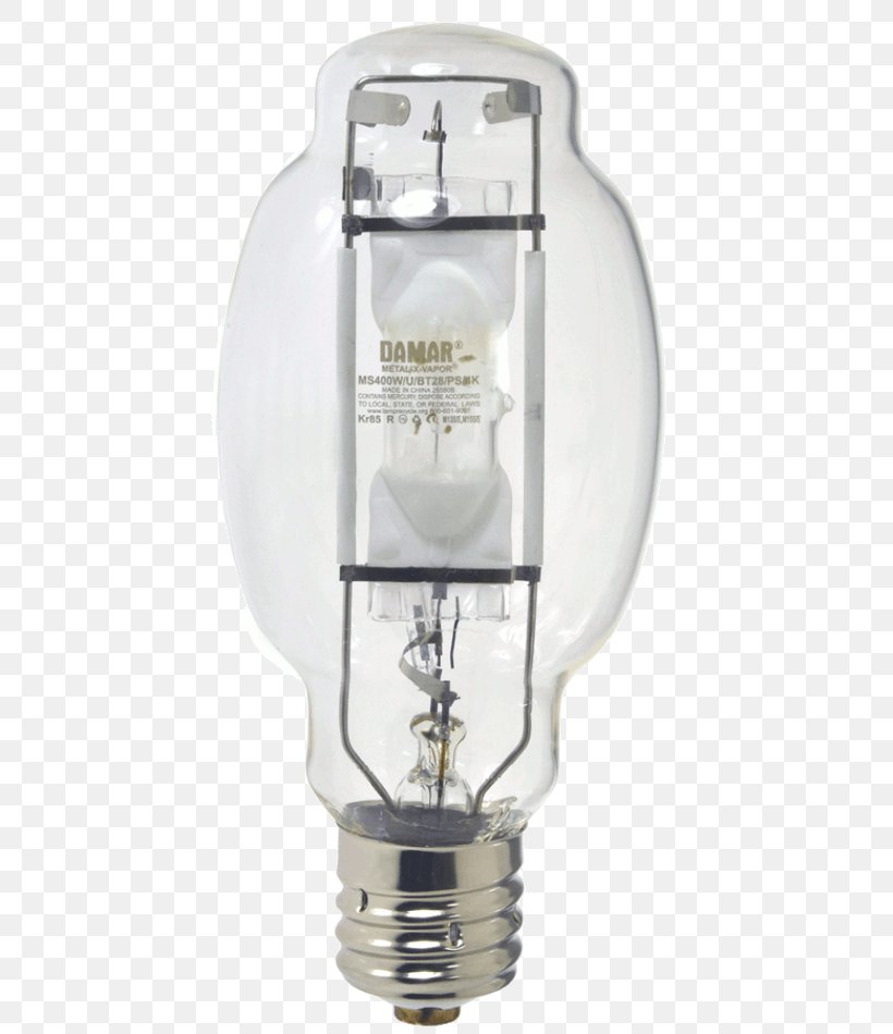 Product Design Lighting Metal-halide Lamp, PNG, 502x950px, Lighting, Halide, Metalhalide Lamp Download Free