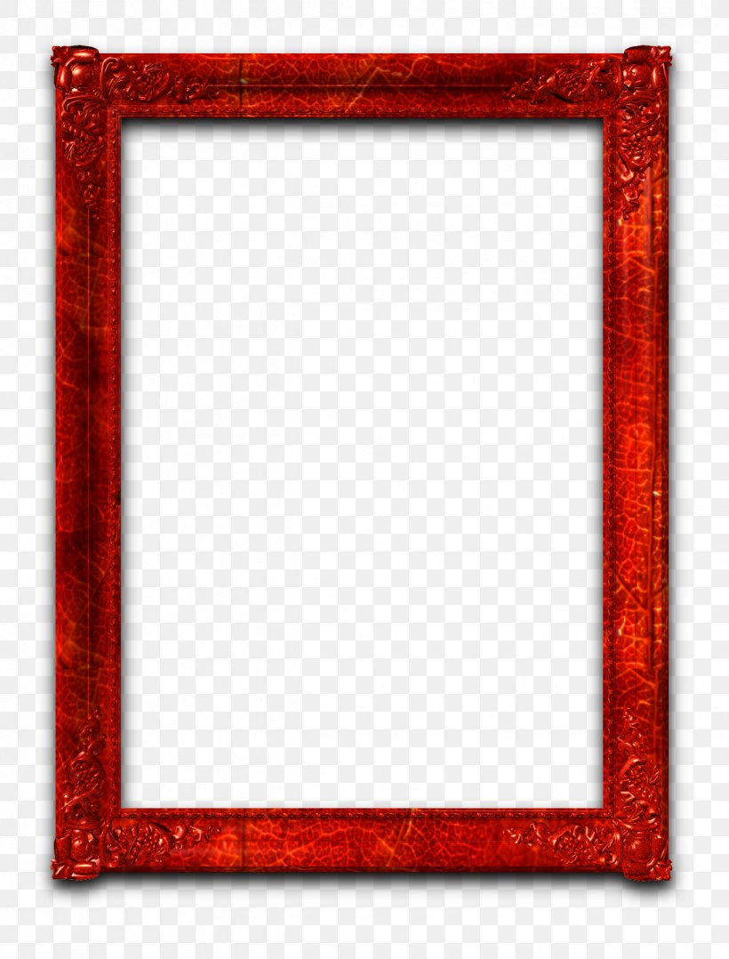 Red Paper Borders And Frames Blue Image, PNG, 1244x1636px, Red, Aqua, Blue, Borders And Frames, Color Download Free