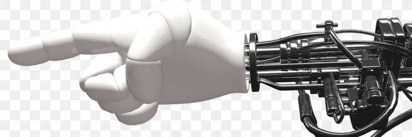 Robotic Pet Robotic Arm I, Robot Robotics, PNG, 1500x500px, Robot, Aibo, Artificial Intelligence, Artificial Skin, Auto Part Download Free