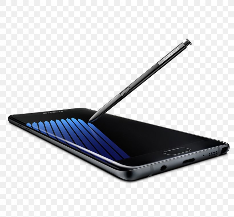 Samsung Galaxy Note 7 Samsung Galaxy S8 Samsung Galaxy S7 Stylus Smartphone, PNG, 826x768px, Samsung Galaxy Note 7, Computer Accessory, Electronics, Electronics Accessory, Laptop Download Free