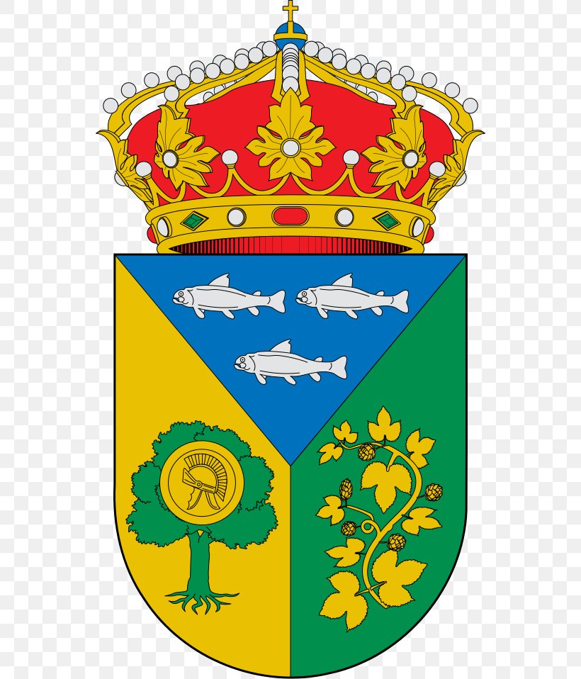 San Pedro Del Pinatar Escutcheon Coat Of Arms Of Saint Pierre And Miquelon, PNG, 550x958px, San Pedro, Area, Azure, Blazon, Coat Of Arms Download Free