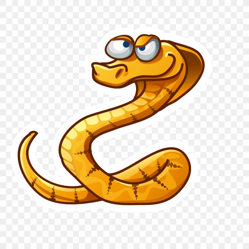 Snake Cobras, PNG, 1001x1001px, Snake, Animation, Cartoon, Cobra, Cobras Download Free