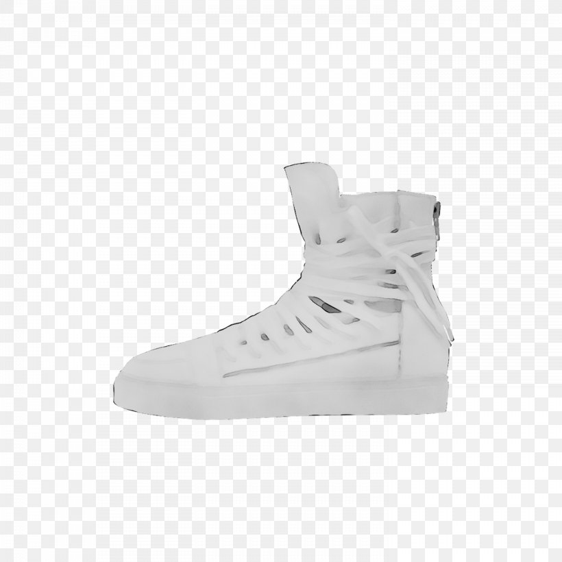 Sneakers Shoe Sportswear Boot Cross-training, PNG, 1476x1476px, Sneakers, Athletic Shoe, Beige, Boot, Crosstraining Download Free