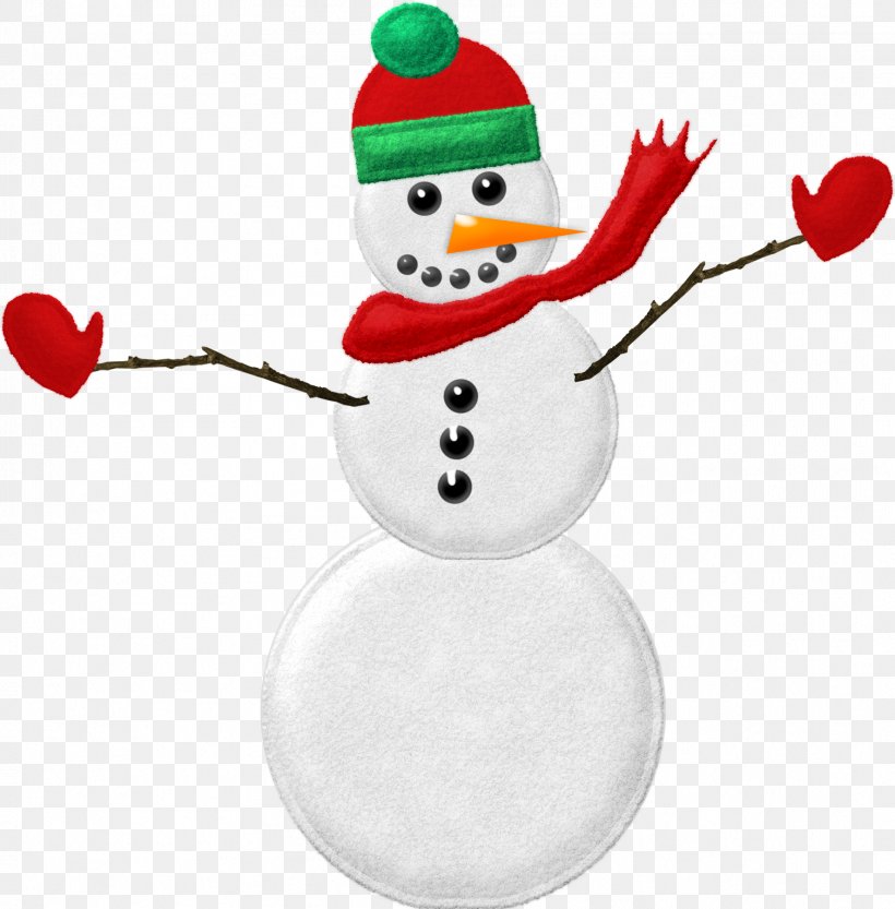 Snowman Winter Clip Art, PNG, 1773x1802px, Snowman, Animation, Cartoon, Christmas, Christmas Ornament Download Free