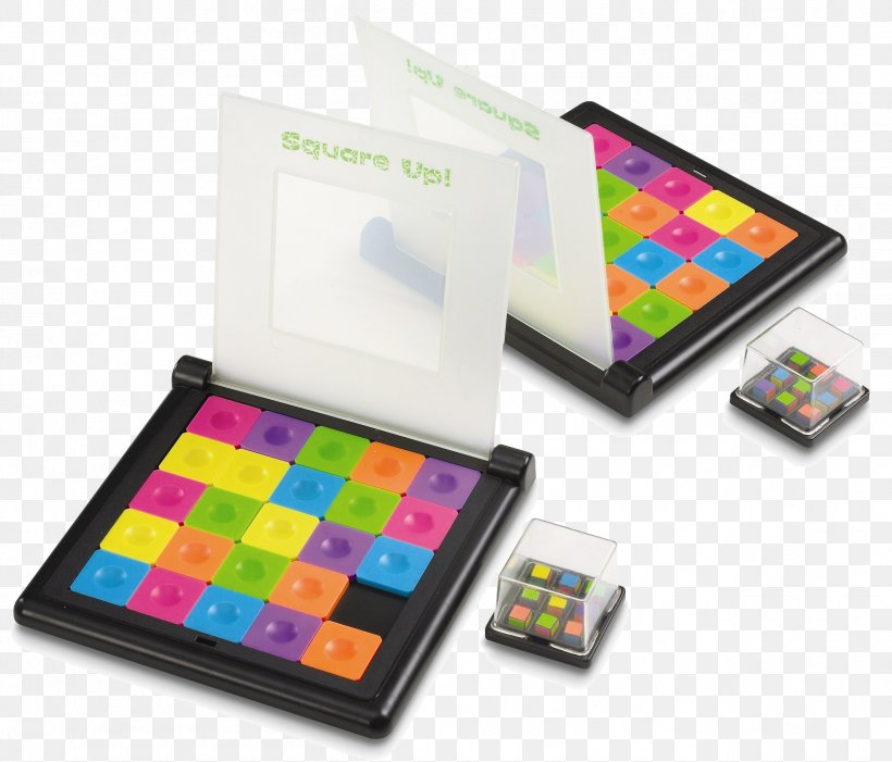 Square, Inc. Game Child, PNG, 2517x2152px, Square Inc, Business, Child, Credit Card, Game Download Free