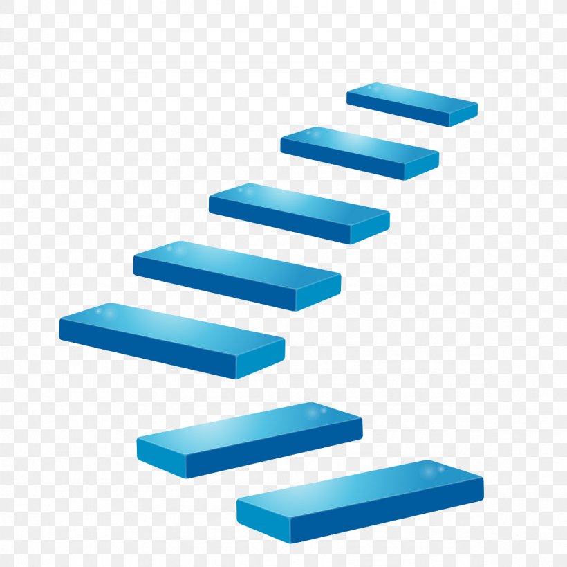 Stairs U53f0u9636, PNG, 1181x1181px, Stairs, Blue, Information, Poster, Raster Graphics Download Free