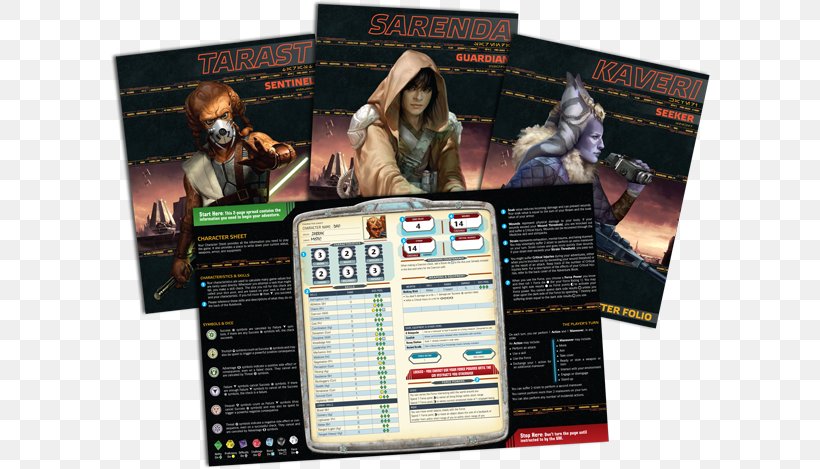 Star Wars Roleplaying Game Star Wars: The Roleplaying Game Star Wars: Destiny Luke Skywalker, PNG, 600x469px, Star Wars Roleplaying Game, Advertising, Destiny, Fantasy Flight Games, Force Download Free