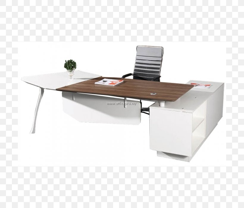 Table Office & Desk Chairs Office & Desk Chairs Computer Desk, PNG, 700x700px, Table, Chair, Computer, Computer Desk, Desk Download Free