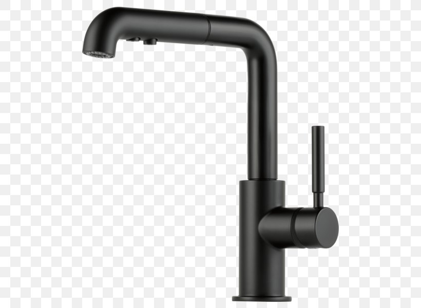 Tap Kitchen Bathroom Handle Plumbing, PNG, 600x600px, Tap, Bathroom, Bathtub, Closet, Decorative Plumbing Distributors Download Free