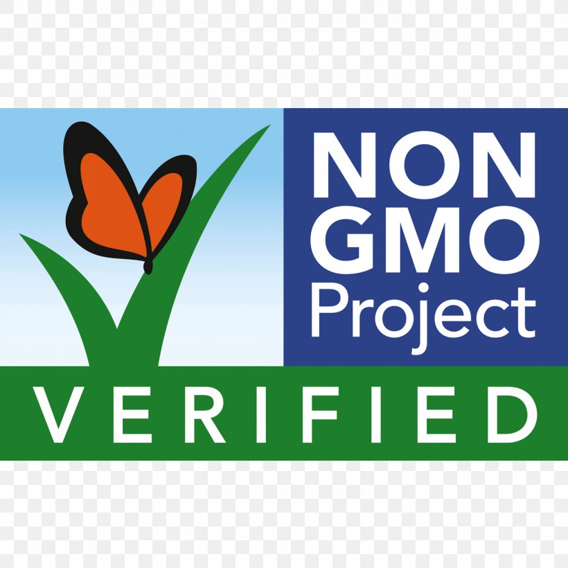 The Non-GMO Project Genetically Modified Organism Organic Certification Organic Food, PNG, 1450x1450px, Nongmo Project, Advertising, Agriculture, Area, Banner Download Free
