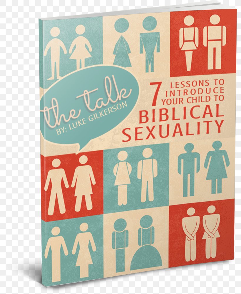 The Talk: 7 Lessons To Introduce Your Child To Biblical Sexuality Bible Family Book, PNG, 795x1003px, Watercolor, Cartoon, Flower, Frame, Heart Download Free