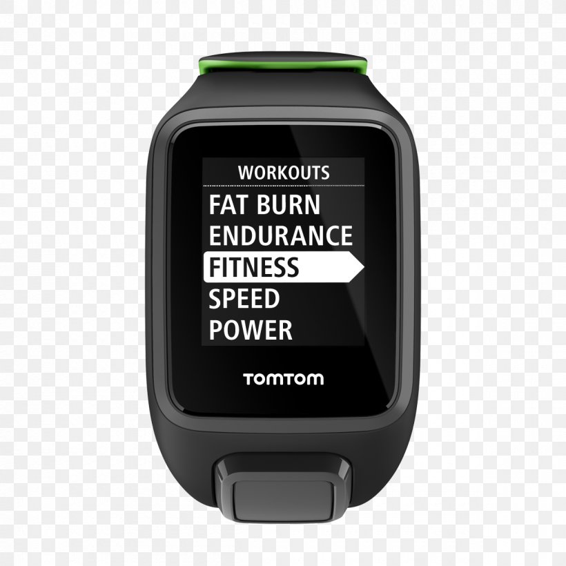 TomTom Spark 3 Cardio Activity Tracker TomTom Runner 3, PNG, 1200x1200px, Tomtom Spark 3 Cardio, Activity Tracker, Brand, Communication Device, Electronic Device Download Free