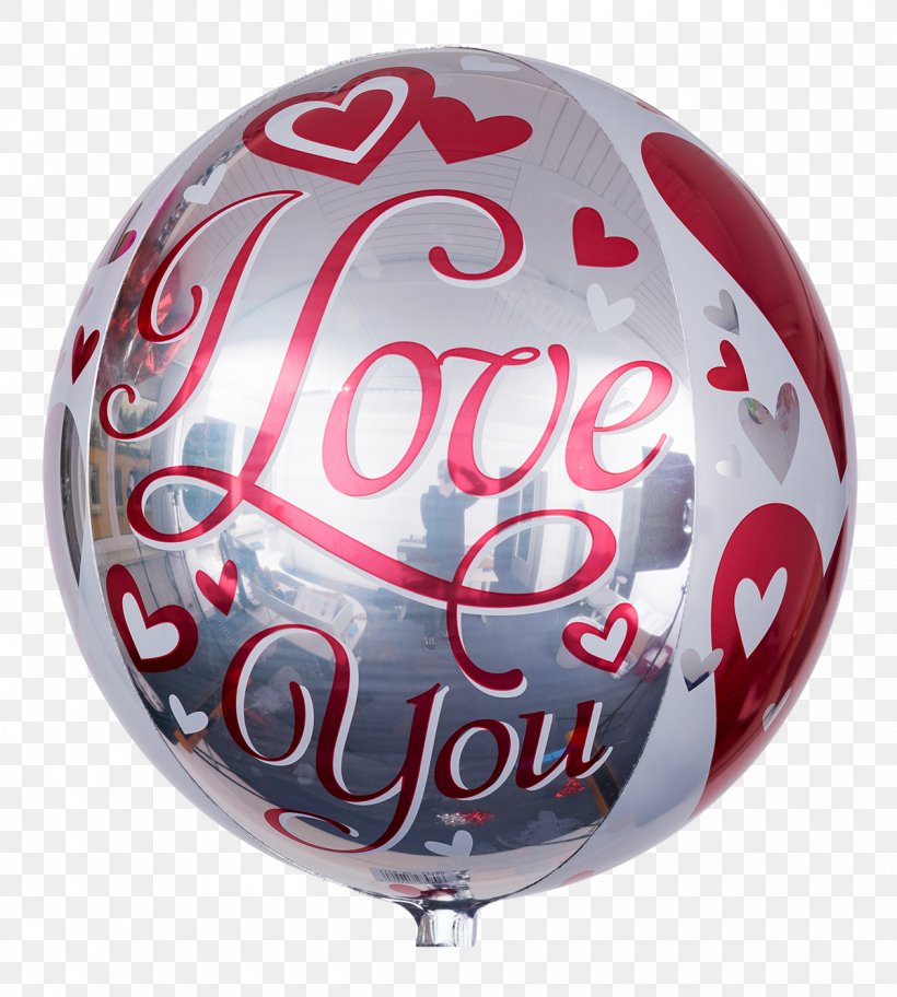 Toy Balloon Foil Love, PNG, 1200x1335px, Balloon, Ball, Foil, Gift, Greeting Note Cards Download Free