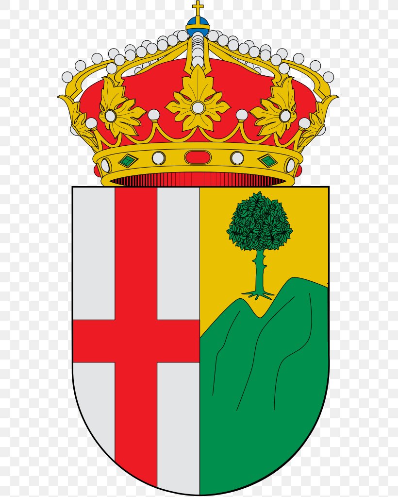 Villalobos Coat Of Arms Of Spain Escutcheon Crown Of Castile, PNG, 583x1023px, Coat Of Arms, Area, Coat Of Arms Of Catalonia, Coat Of Arms Of Madrid, Coat Of Arms Of Spain Download Free