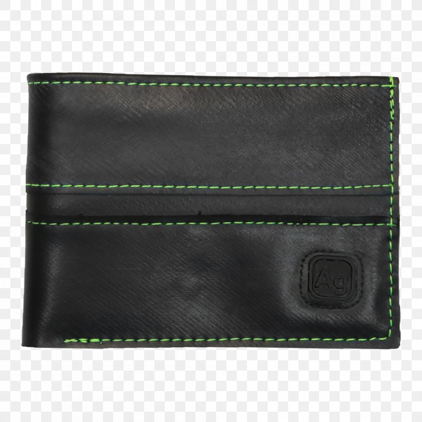 Wallet Coin Purse Leather Vijayawada Pocket, PNG, 1000x1000px, Wallet, Alchemy Goods, Black, Black M, Coin Download Free