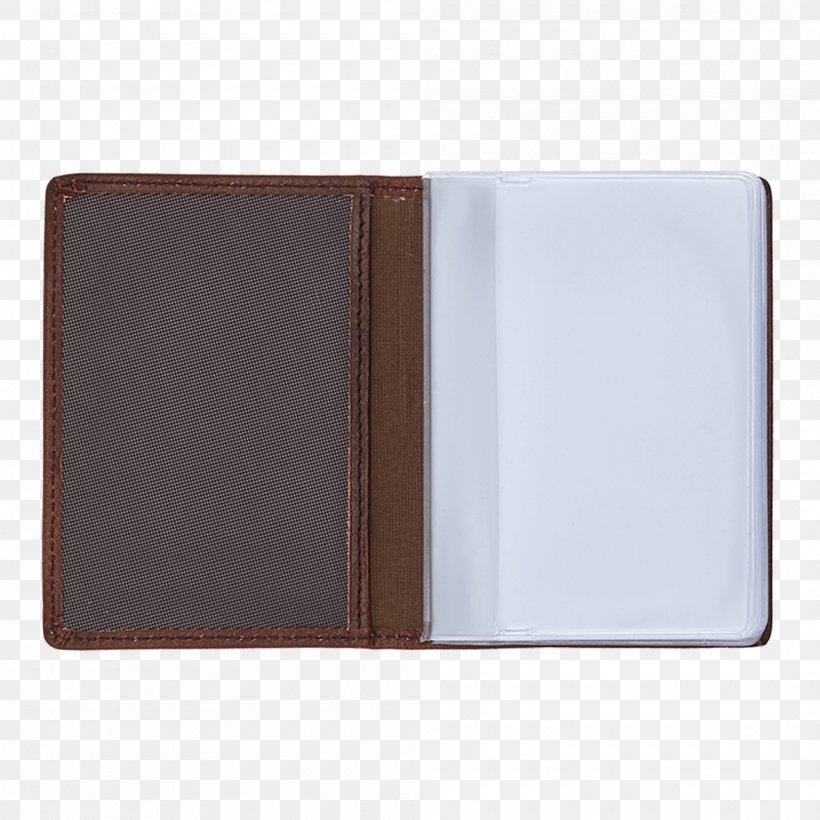 Wallet Leather, PNG, 2000x2000px, Wallet, Conferencier, Leather, Rectangle Download Free
